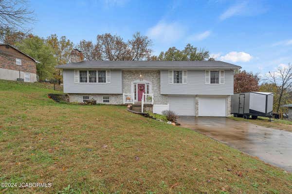 330 CARL LN, JEFFERSON CITY, MO 65101 - Image 1