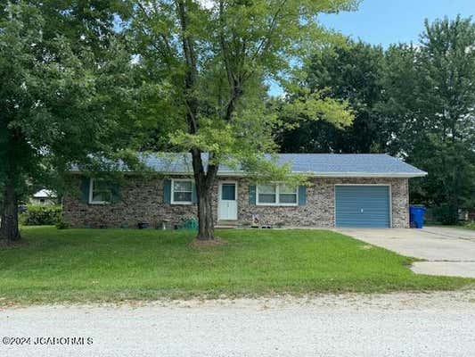 106 SUNSET DR, LINN, MO 65051 - Image 1