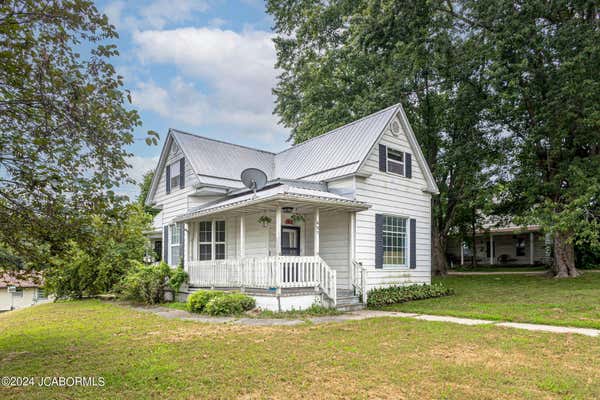 407 W 5TH ST, META, MO 65058 - Image 1