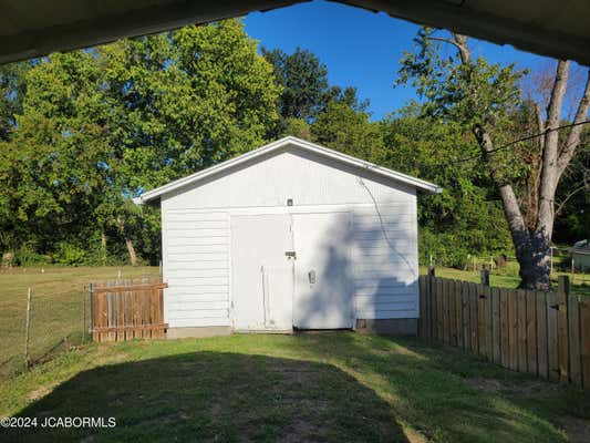 1902 BOYD LN, COLUMBIA, MO 65202, photo 3 of 21