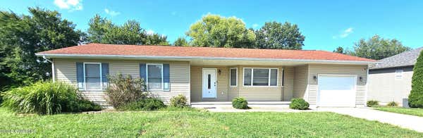 6 CLIFDEN DR, MONTGOMERY CITY, MO 63361 - Image 1