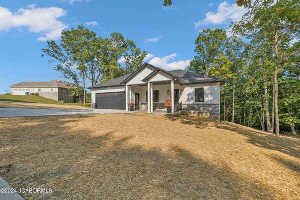 2016 STERLING RIDGE DR, HOLTS SUMMIT, MO 65043 - Image 1