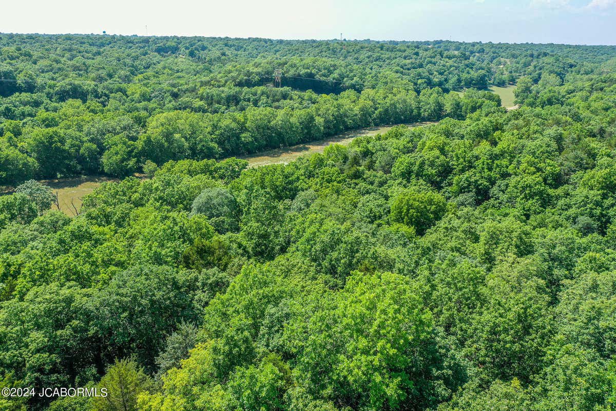 TBD COUNTY ROAD 4002, HOLTS SUMMIT, MO 65043, photo 1 of 8