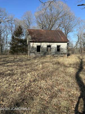 TBD COUNTY ROAD 388 & 389, NEW BLOOMFIELD, MO 65063 - Image 1