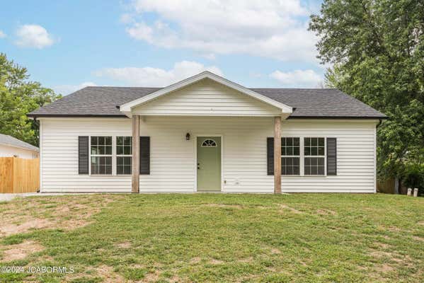 305 S TAYLOR AVE, CALIFORNIA, MO 65018 - Image 1