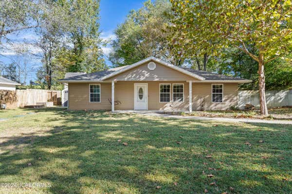 1781 CEDAR LN, HOLTS SUMMIT, MO 65043 - Image 1