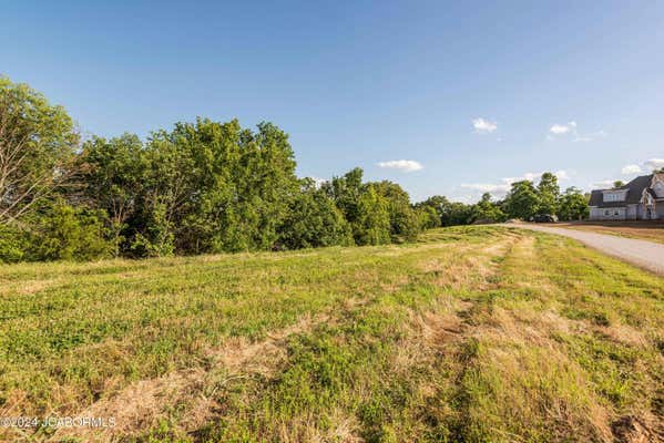 TBD LOT 19 CAPITAL VIEW ESTATES, HOLTS SUMMIT, MO 65043, photo 4 of 12