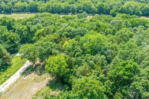 TBD COUNTY ROAD 4002, HOLTS SUMMIT, MO 65043, photo 2 of 8