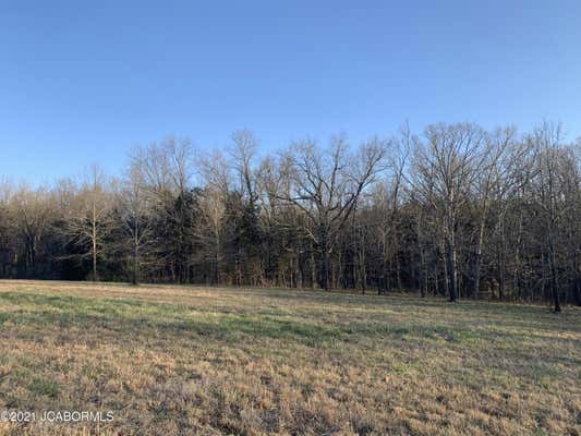 TBD DOVER DRIVE, HOLTS SUMMIT, MO 65043, photo 4 of 10