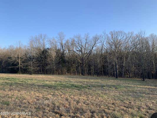 TBD DOVER DRIVE, HOLTS SUMMIT, MO 65043, photo 3 of 10