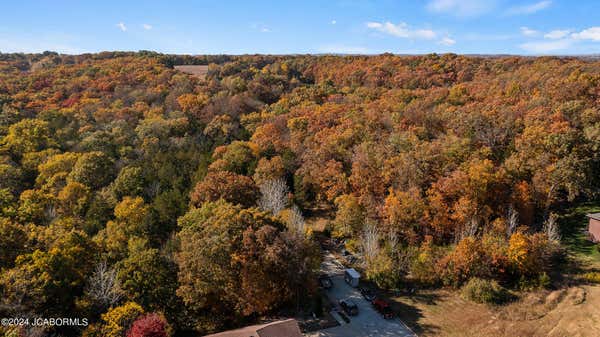 TBD N 10 MILE DRIVE, JEFFERSON CITY, MO 65109, photo 3 of 11