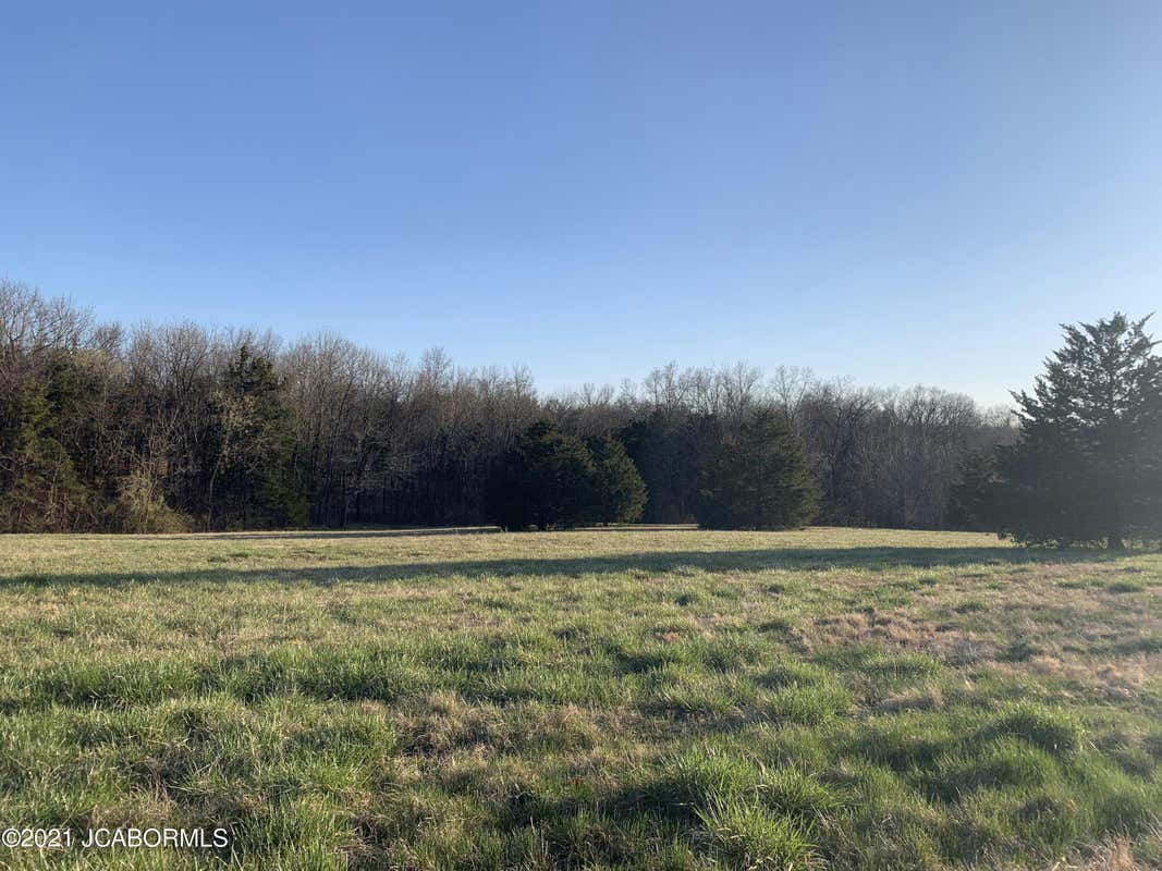 TBD DOVER DRIVE, HOLTS SUMMIT, MO 65043, photo 1 of 10