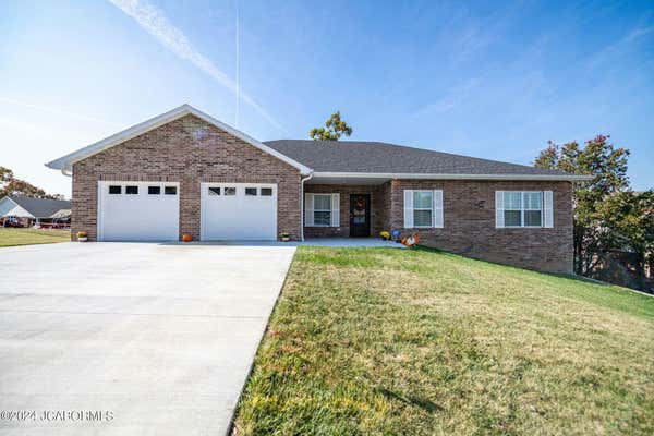 1530 CEDAR RIDGE PL, JEFFERSON CITY, MO 65109 - Image 1