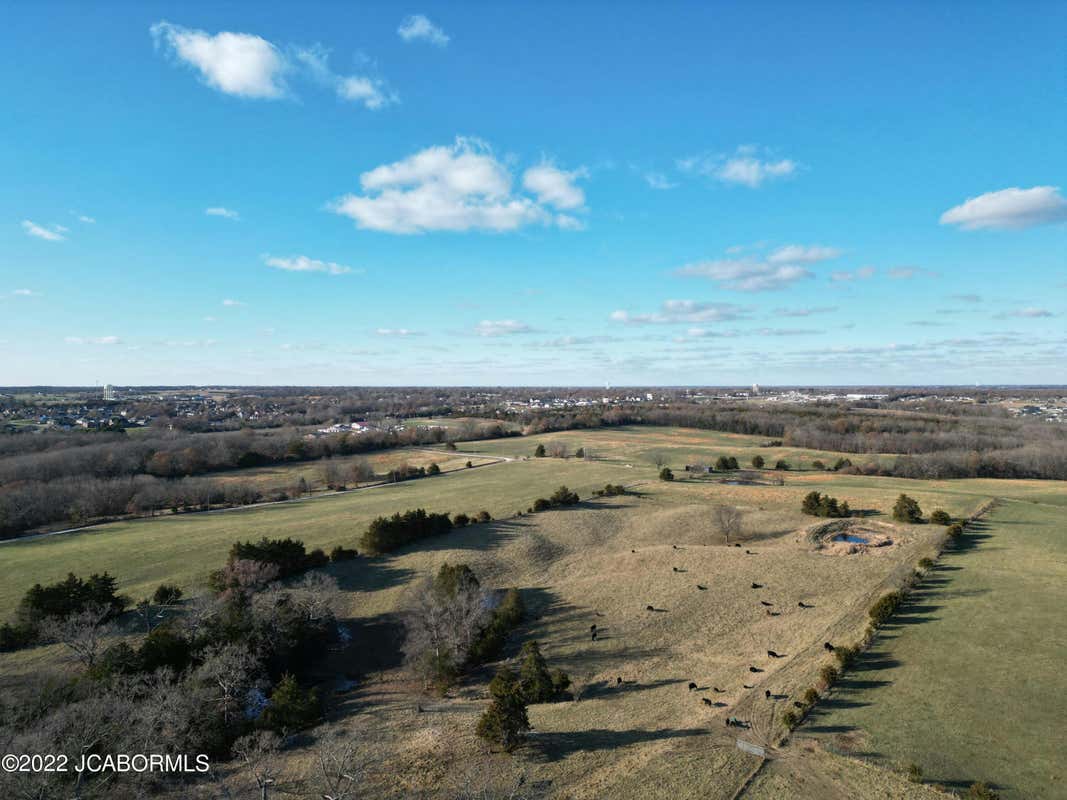 TBD E FORSEE ROAD, ASHLAND, MO 65010, photo 1 of 16