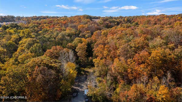 TBD N 10 MILE DRIVE, JEFFERSON CITY, MO 65109 - Image 1