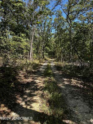 TBD BUTTONS TRAIL, CHAMOIS, MO 65024, photo 2 of 7