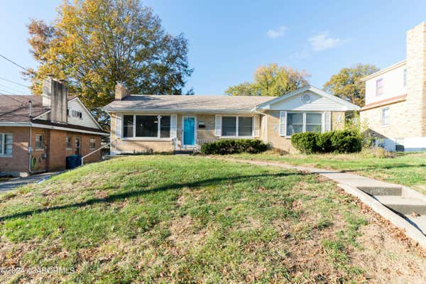 2114 LOWELL DR, JEFFERSON CITY, MO 65109 - Image 1