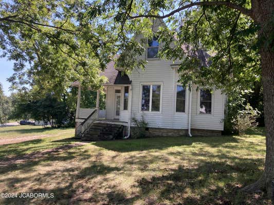 421 W STELLA ST, CALIFORNIA, MO 65018 - Image 1