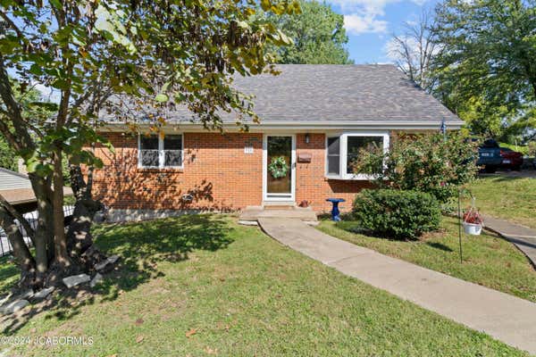 916 MINNESOTA AVE, JEFFERSON CITY, MO 65109 - Image 1