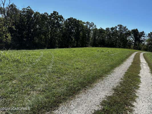 TBD BUTTONS TRAIL, CHAMOIS, MO 65024, photo 3 of 7