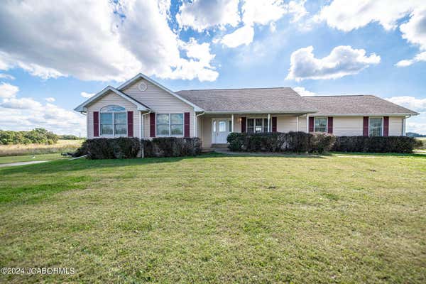 5515 BOISE BRULE RD, HENLEY, MO 65040 - Image 1