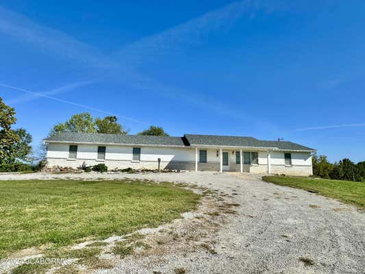 26253 HIGHWAY 87, CALIFORNIA, MO 65018 - Image 1