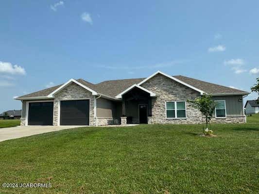 912 ANGELAS CT, CALIFORNIA, MO 65018 - Image 1