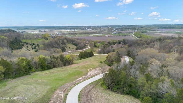 39.5 ACRES CAPITAL VIEW ESTATES, HOLTS SUMMIT, MO 65043, photo 5 of 24