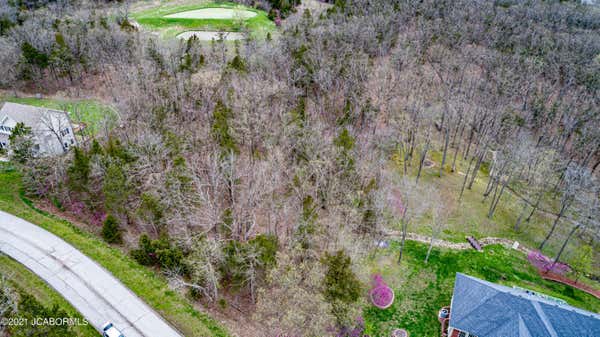 11014 CEDAR KNOLL DRIVE, EUGENE, MO 65032, photo 2 of 11