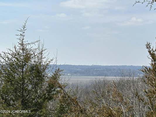 633 EMERALD POINT RD, HARTSBURG, MO 65039 - Image 1