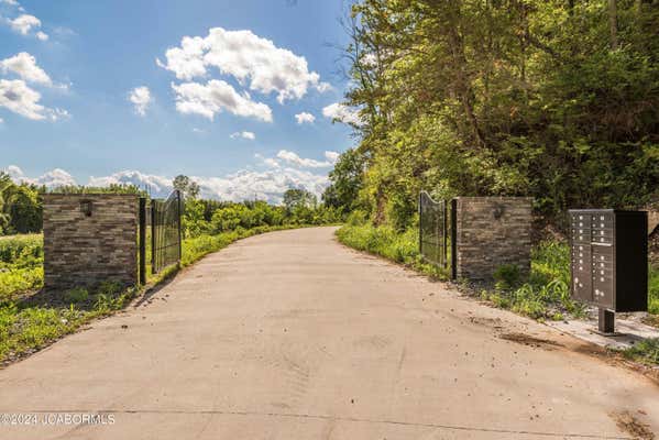 TBD LOT 19 CAPITAL VIEW ESTATES, HOLTS SUMMIT, MO 65043 - Image 1