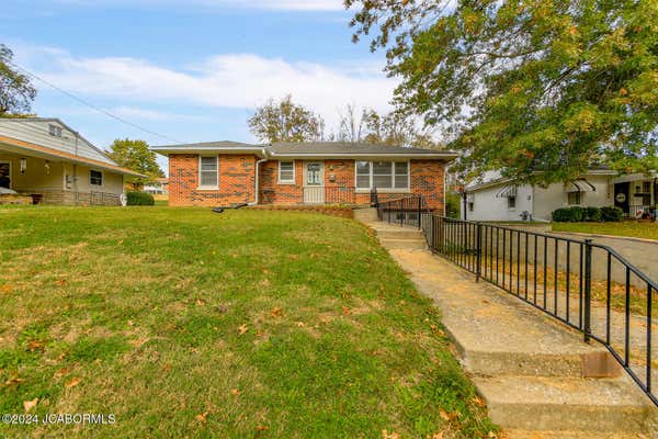 1502 STADIUM BLVD, JEFFERSON CITY, MO 65109 - Image 1