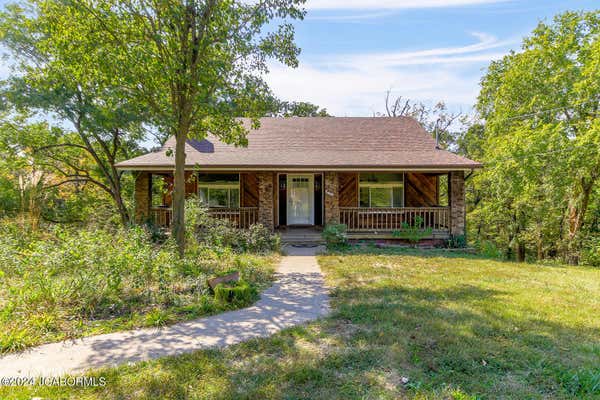 3227 S TEN MILE DR, JEFFERSON CITY, MO 65109 - Image 1