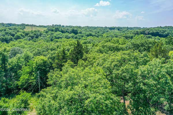 TBD COUNTY ROAD 4002, HOLTS SUMMIT, MO 65043, photo 5 of 8