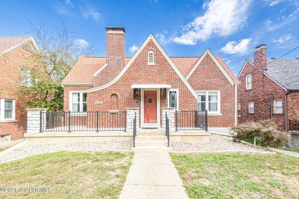 2026 W MAIN ST, JEFFERSON CITY, MO 65109 - Image 1