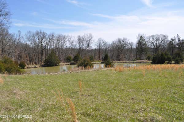 TBD COUNTY ROAD 388 & 389, NEW BLOOMFIELD, MO 65063, photo 4 of 42