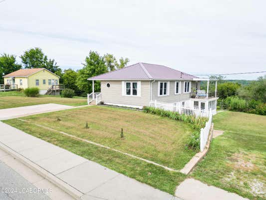 228 W MAIN ST, WESTPHALIA, MO 65085 - Image 1