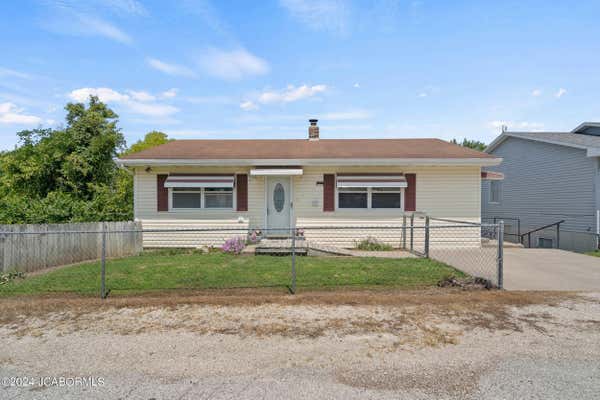 811 LINCOLN ST, LINN, MO 65051 - Image 1