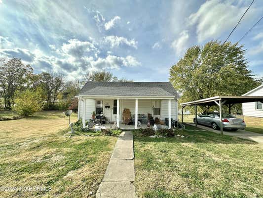 605 N OWEN ST, CALIFORNIA, MO 65018 - Image 1