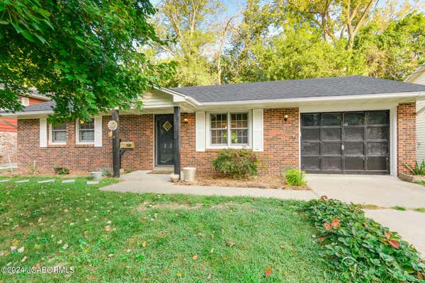 426 CHRISTOPHER PL, JEFFERSON CITY, MO 65101 - Image 1