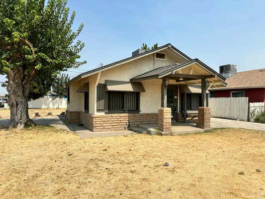 1220 JEPSEN AVE, CORCORAN, CA 93212 - Image 1