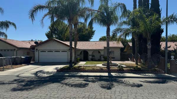 1116 E LASSEN ST, AVENAL, CA 93204 - Image 1