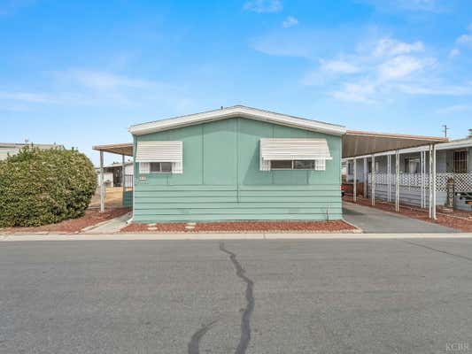 860 E GRANGEVILLE BLVD, HANFORD, CA 93230 - Image 1