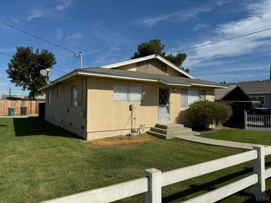 10995 RANDALL ST, ARMONA, CA 93202 - Image 1