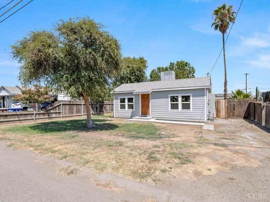 10735 JACKSON ST, ARMONA, CA 93202 - Image 1