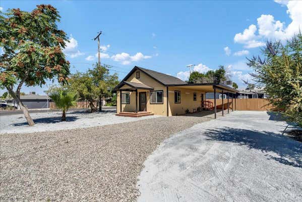 14296 FRONT ST, ARMONA, CA 93202 - Image 1