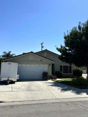 932 E LASSEN ST, AVENAL, CA 93204 - Image 1