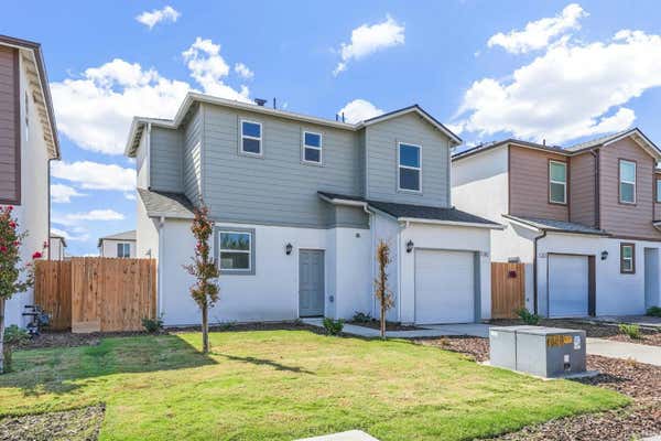 1067 WASHINGTON ST, HANFORD, CA 93230 - Image 1