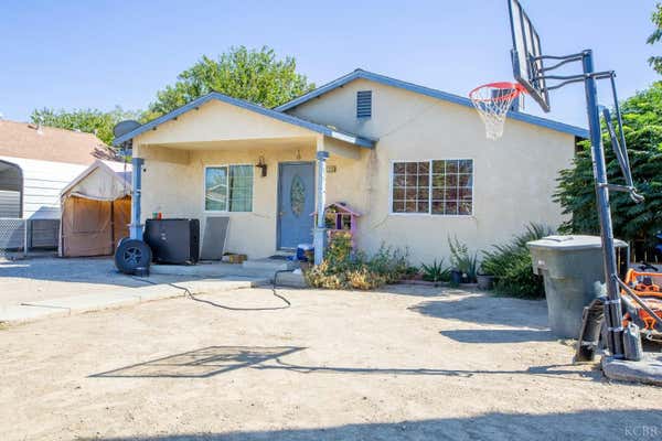 212 W MERCED ST, AVENAL, CA 93204 - Image 1