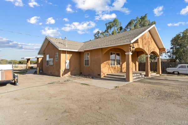 24195 5 1/2 AVE, CORCORAN, CA 93212 - Image 1